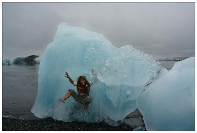 islande skatfatell iceberg 69 (Small).jpg